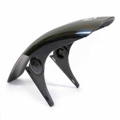 Zadní blatník na kolo MuckyNutz Mudguard