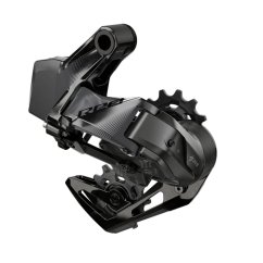 Bezdrátová přehazovačka Sram Red eTap AXS D1