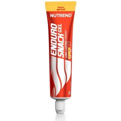Gel Nutrend Endurosnack 75 g