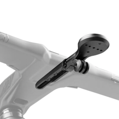 Držák pro integrované kokpity Topeak UTF Multi-Mount PRO