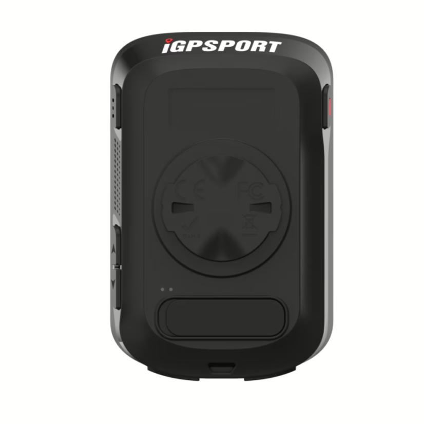 GPS navigace iGPSport BSC200