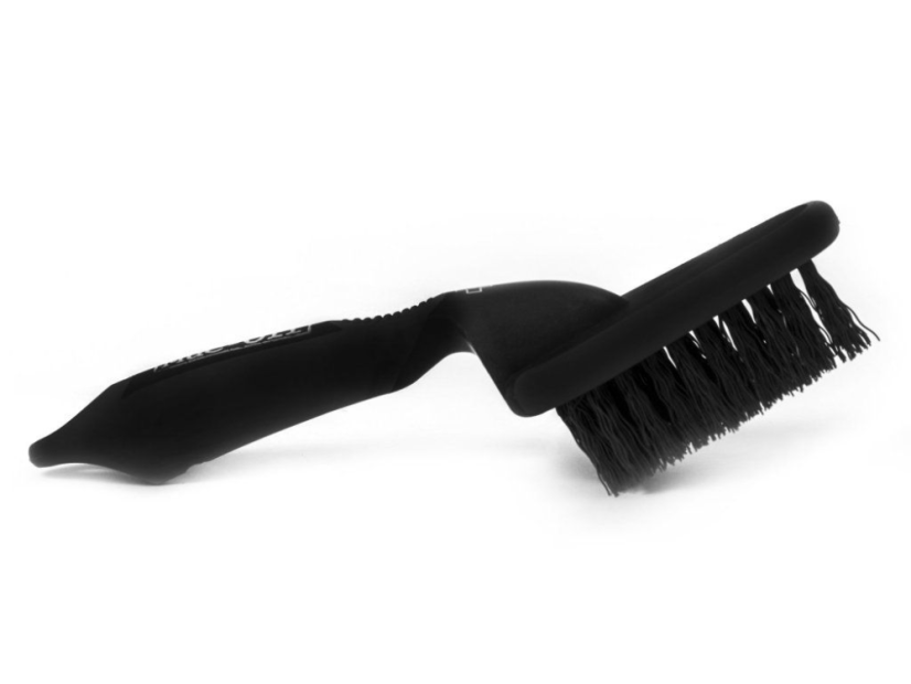 Kartáč Muc-Off Detailing Brush Kartáč Muc-Off Detailing Brush