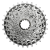 Kazeta Sram Force E1 XG-1270 12s