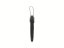 Lokátor Knog Scout Travel Black