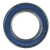 Ložisko Enduro Bearings 6802 LLB - 15x24x5