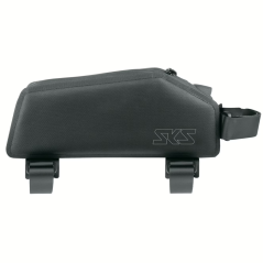 Brašna na rám SKS Race Toptube