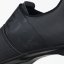 Silniční tretry Fizik Vento Infinito Carbon 2 black