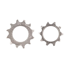 Pastorek Shimano CS-M9100, 10+12 z / Y1X498030