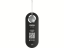 Lokátor Knog Scout Travel Black