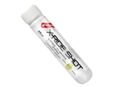Energy stimulant X-Ride Shot 25ml