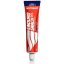 Gel Nutrend Endurosnack 75 g - Příchuť: Pomeranč
