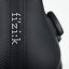 Silniční tretry Fizik Vento Infinito Carbon 2 black