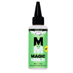 Bezdušový tmel Magic Milk Pro Hi-Fibre