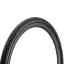 Plášť Pirelli Cinturato Gravel RM black