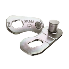 Řetěz Sram Force E1 Flattop 126 článků