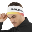 Čelenka Salomon Club Line XC Headband