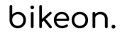 Doplňky :: Bikeon.cz Doplňky :: Bikeon.cz