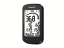 GPS navigace iGPSport BSC100 MAX