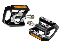 Nášlapné pedály Shimano XT PD-T8000