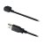Nabíjecí kabel Shimano EW-EC300