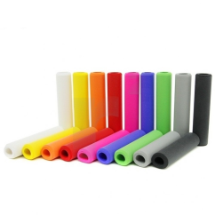 Gripy ESI Grips Racers Edge