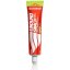 Gel Nutrend Endurosnack 75 g - Příchuť: Pomeranč