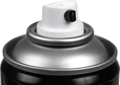 Sprej CykloStar Bike polish matný