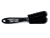 Dvojitý kartáč Muc-Off  Two Prong Brush