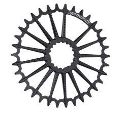 Převodník Garbaruk XC pro Garbaruk kliky