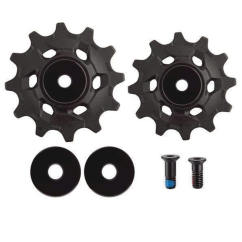 Kladky pro Sram GX Eagle