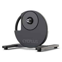 Cyklistický DirectDrive Smart trenažer Cycplus R200