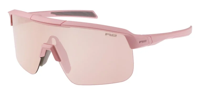 Cyklistické brýle R2 Fusion AT026A