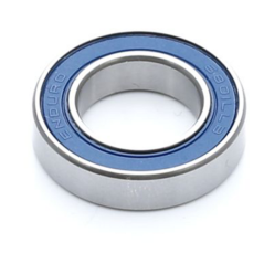 Ložisko Enduro Bearings 6801 LLB - 12x21x5