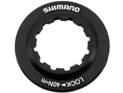 Brzdový kotouč Shimano Dura-Ace RT-CL900  CL vnitřní