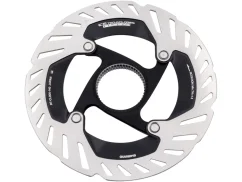 Brzdový kotouč Shimano Dura-Ace RT-CL900  CL vnitřní