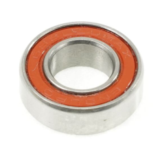 Ložisko Enduro Bearings 688 LLU MAX - 8x16x5