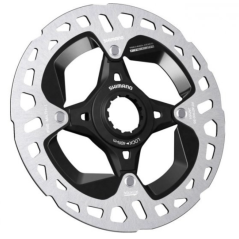 Brzdový kotouč Shimano XTR RT-MT900