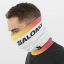 Nákrčník Salomon Club Line XC Tube