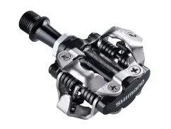Nášlapné pedály Shimano PD-M540