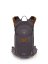 Batoh Osprey Salide 12 Space Travel Grey - s rezervoárem