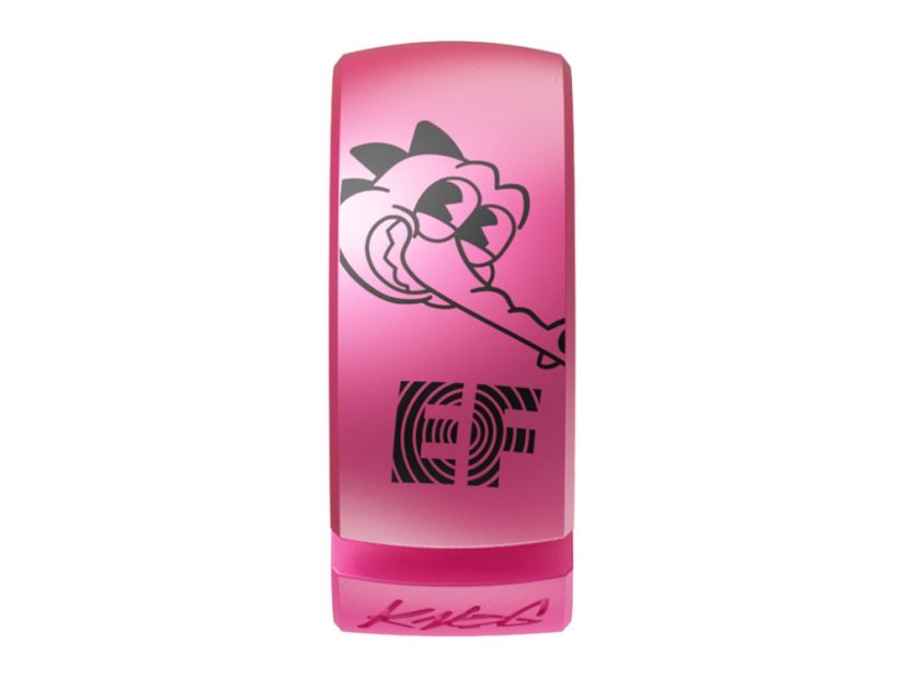 Zvonek KNOG Oi Classic E.F. Limited