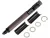 Baterie do sedlovky Shimano BT-DN300 Di2