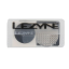 Lepení Lezyne Smart Kit clear