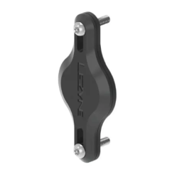 Držák lokátoru Airtag Lezyne Matrix Bike tagger