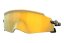 Brýle OAKLEY Kato Polished Black/Prizm 24k