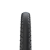 Plášť Schwalbe G-ONE RS Evolution line transparent skin kevlar
