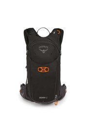 Batoh Osprey BATOH Siskin 12