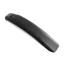 Náhradní dlouhý díl pro Muckynutz MudGuard zadní