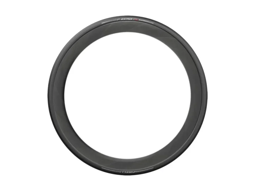 Silniční plášť Pirelli P-Zero Race TLR SL-R