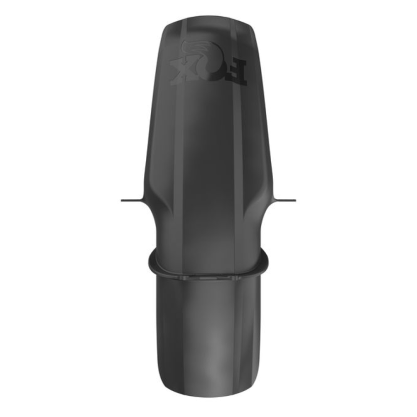 Blatník Fox do vidlice 36/38 XL od modelového roku 2021